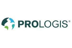 A logo of prologic