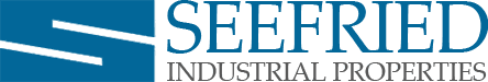 A logo of ieee industries