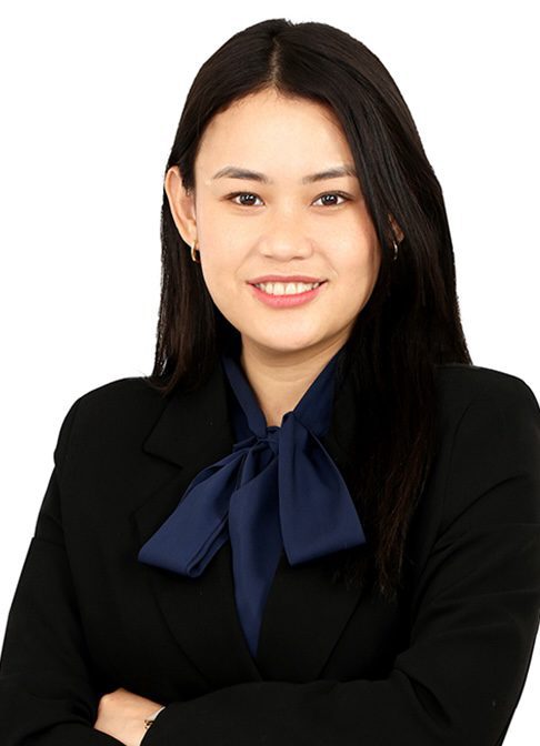 Alisha Limbu Pic[22]